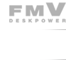 FMV DESK POWER