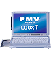 FMV-BIBLO LOOX T8/80
