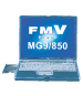 FMV-BIBLO@MG9/850