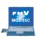 FMV-BIBLO@MG9/85C