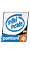 Pentium(R)4