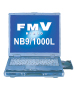 FMV-BIBLO@NB9/1000L