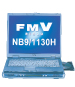FMV-BIBLO@NB9/1130H