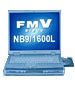 FMV-BIBLO@NB9/1600L