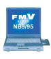 FMV-BIBLO@NB9/95