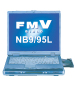 FMV-BIBLO@NB9/95L