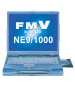 FMV-BIBLO@NE9/1000