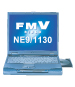 FMV-BIBLO@NE9/1130