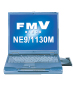 FMV-BIBLO@NE9/1130M