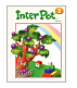 InterPot2