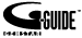 G-GUIDETM