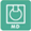 MD
