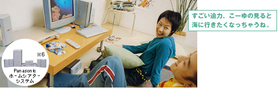 ́A[̌ƃEɍsȂႤˁB