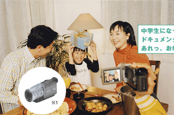 ʐ^̃fW^rfIJ́Api\jbNNV-MX2500iʔjłB