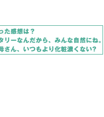 ƂŃhL^[[r[Ɏdグ񂾂