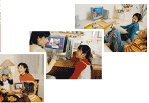 ʐ^SD}`J̓pi\jbN SV-AV10-SiʔjłB