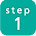 Step1