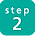 Step2