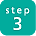 Step3