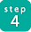 step4