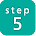 step5