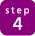 step4