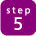 step5