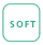 SOFT