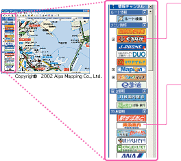n}\tguvAgX2002 for FUJITSUiSŁjv