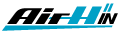 AirH"IN