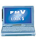 FMV-BIBLO LOOX S9/70