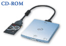 CD-ROM