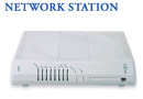 Network Station