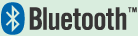 Bluetooth