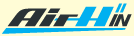 Air H in