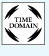 TIME DOMAIN
