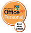 Office XP }[N