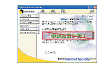 Norton Internet SecurityTM 2002