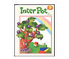 InterPot2
