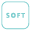 SOFT