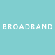 BROADBAND