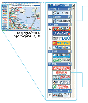 vAgX2002 for FUJITSUƏ`l