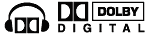 DOLBY}[N