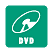 DVD icon