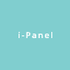 i-Panel