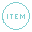 ITEM icon