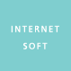 INTERNET SOFT