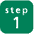 step1