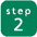 step2