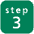 step3